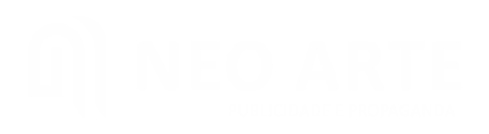 Neo Arte