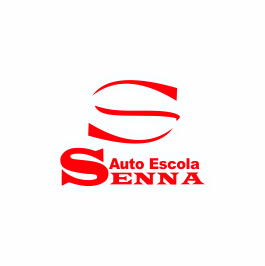 Auto escola senna