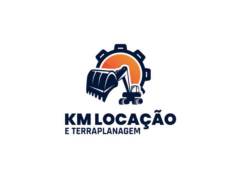 KM Terraplanagem